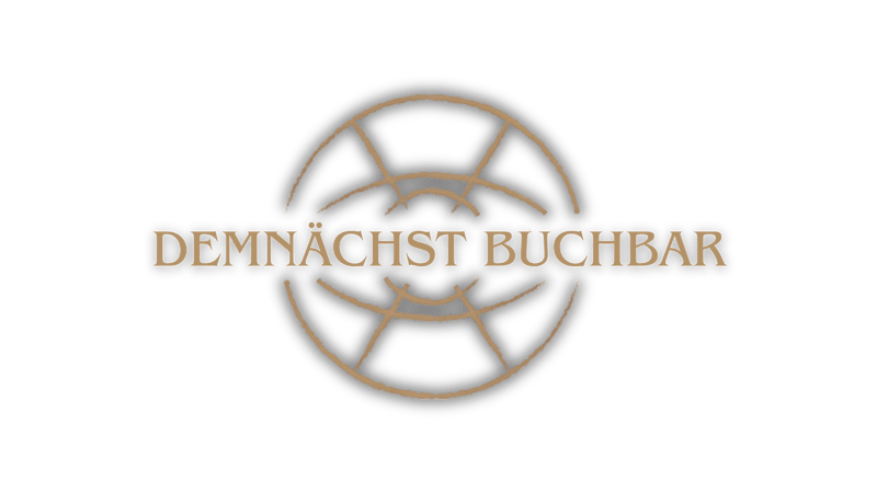 Demnaechst-Buchbar-EDL