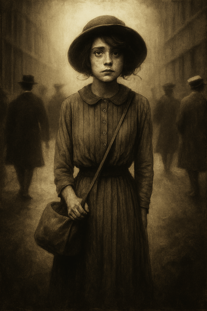 Bild von Helen Edwards