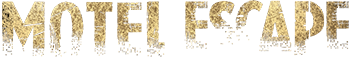 Motel Escape Logo