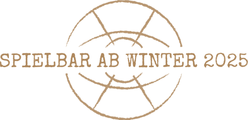 Motel Escape Raum Spielbar ab Winter 2025 1